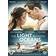 The Light Between Oceans [DVD]